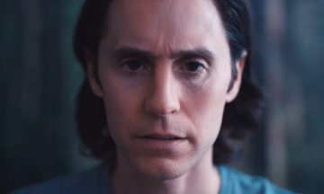 Джаред Лето создает коворкинги, Эндрю Гарфилд расследует убийства