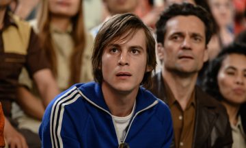 «Чемпион мира» и «Движение вверх» вновь покоряют Москву