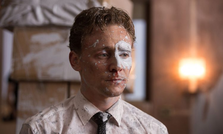 Экранизации, открывшие для нас писателей и их книги