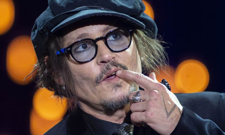 Поведение и наказание: Как голливудские актеры пострадали из-за культуры отмены