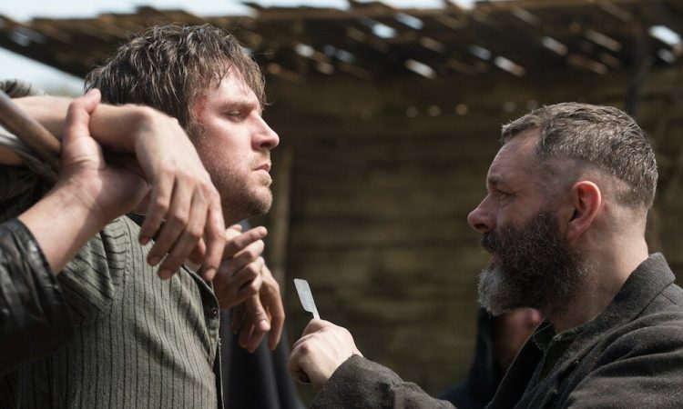 7 фильмов про язычество в современных реалиях