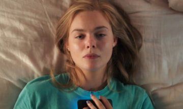 Звезды идут на Hulu