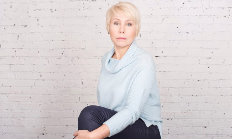 «Современные дети живут на других скоростях»: Интервью с Ириной Мастусовой