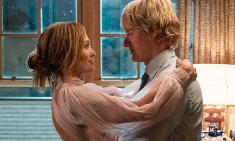 Статус – влюблен. Как менялся жанр ромкомов