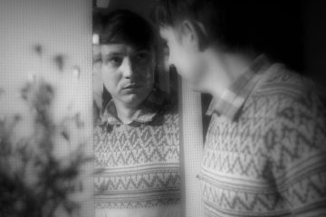 Ученики Академии Никиты Михалкова представят свои короткометражки