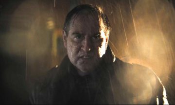 Пингвину запретили курить