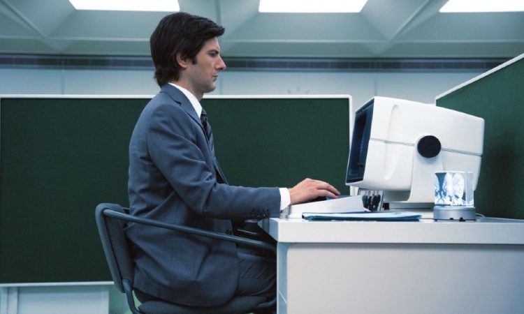 Технотриллеры как стиль жизни