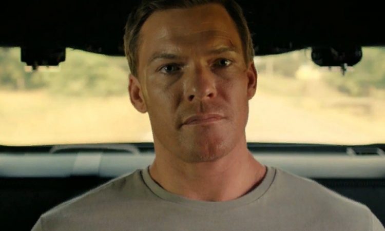 15 новых сериалов февраля