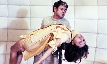 Человечность и «Солярис» Андрея Тарковского