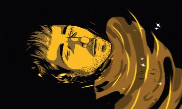 Документальные мультфильмы как способ рассказать о самом страшном