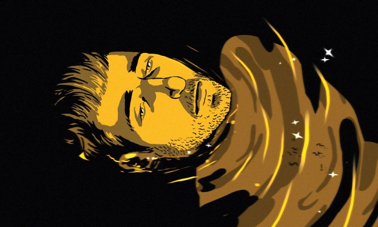 Документальные мультфильмы как способ рассказать о самом страшном