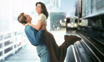 Идеальные образы для свидания в День святого Валентина