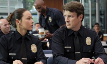 «Новичок» раздвоится