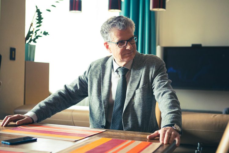 Самые востребованные сегодня звезды советского кино 