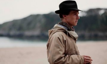 7 культовых фильмов про борьбу с раком