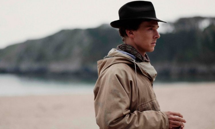 7 культовых фильмов про борьбу с раком