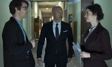 Почему второй сезон «Года культуры» лучше первого