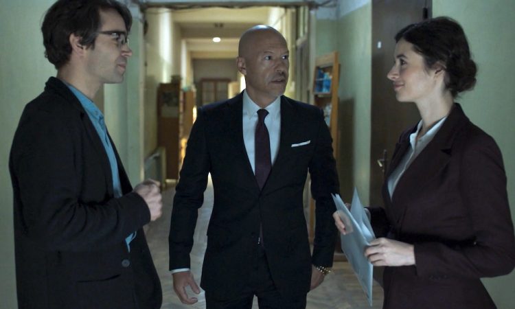 Почему второй сезон «Года культуры» лучше первого