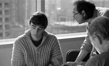 «Вы гангстеры? Нет, мы русские!» – «Брат 2» в фактах