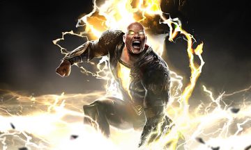 Долгожданные премьеры переносятся во всем мире