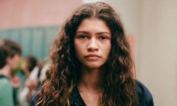 «Эйфория»: Сенсации и скандалы