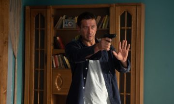 Любовь, криминальные разборки и другие причины вернуться с того света