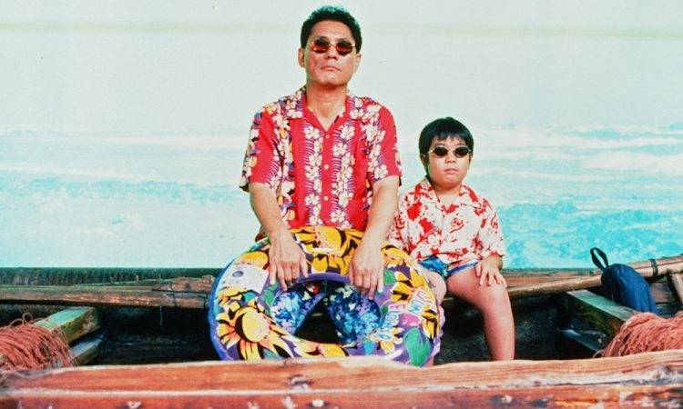 Душевные роуд-муви, после которых хочется жить