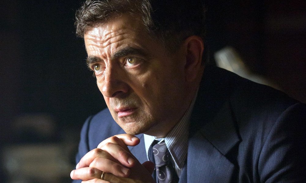 Кадр из фильма