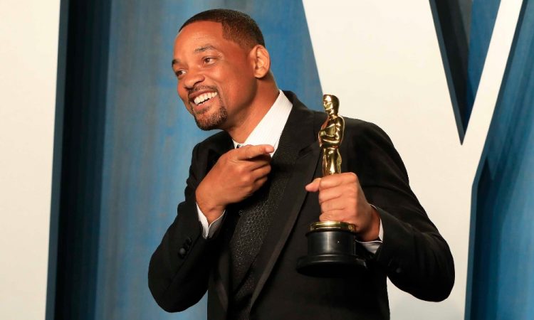 «Оскар» тоже ждет отмена?