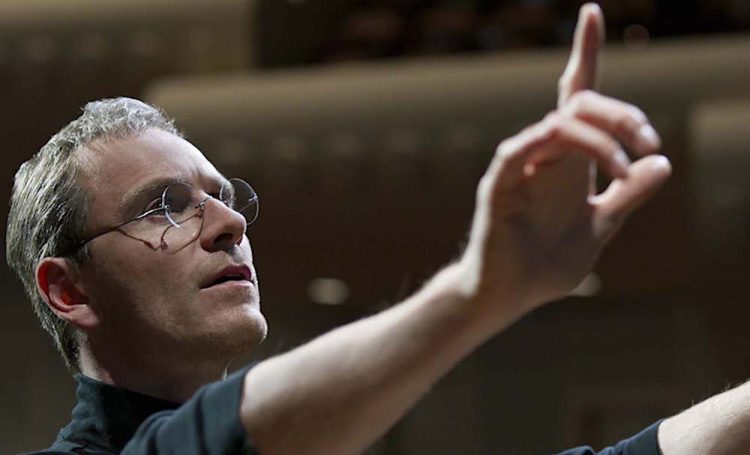 Как создать успешный стартап