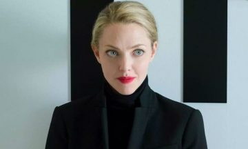 На волне популярности: True crime сериалы