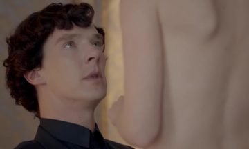 Лучший киносыщик