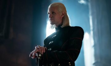 Сколько стоит новая «Игра престолов»?