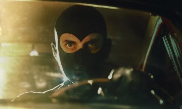 «Дьяволик»: Деградация спагетти-Бэтмена