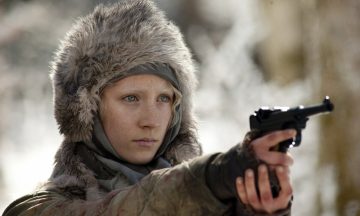 Недетские фильмы про детей, которые дадут фору любому взрослому