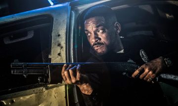 Уилл Смит лишился большого проекта, еще один пока отложен