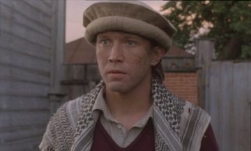 Три фильма Владимира Хотиненко после реставрации выйдут в кино