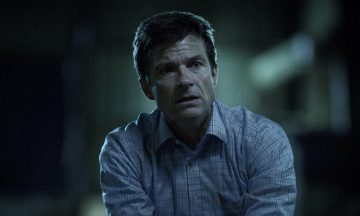 Создатели «Кубо» и «Озарка» займутся кукольным неонуаром