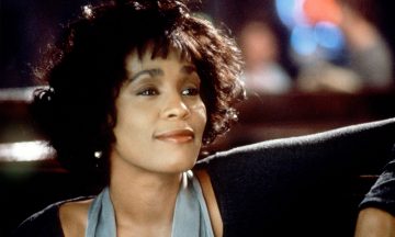 Не только пою! Музыканты, которые умеют играть в кино