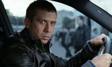 «Бумер» и «Бумер 2» не выйдут в повторный прокат