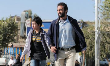 Двукратного лауреата «Оскара» признали виновным в плагиате