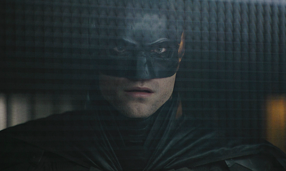 Роберт Паттинсон возвращается в «Бэтмене 2». Что еще анонсировали на CinemaCon