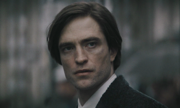 Каким будет сиквел «Бэтмена» с Робертом Паттинсоном