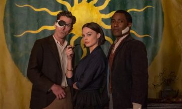 «Амстердам» еще на старте потерял $100 млн