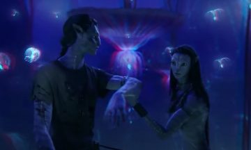 «Аватар 2» показал лицо, Джордж Клуни перепил всех на Бали – что еще интересного происходит на CinemaCon