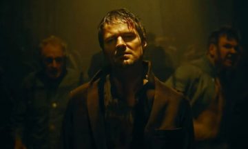 Данила Козловский требует от сервиса Start 128 млн рублей долга за «Карамору»