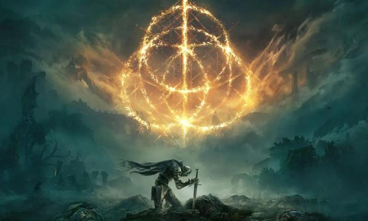 Рецензия на Elden Ring – главную игру года, которая круче любого сериала