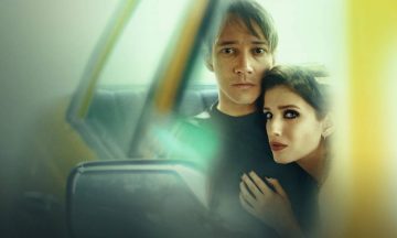 Мегафон ТВ и Start объединяются