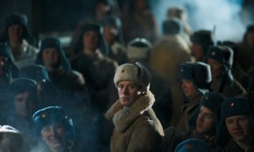 Не пропусти! «Первый «Оскар» российских операторов