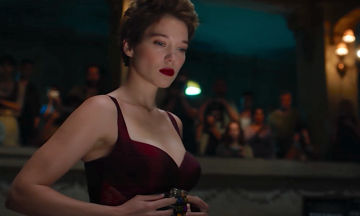 Канны-2022: Объявлена программа фестиваля